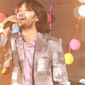 Prashant Dinbandhu Jha photo №101577