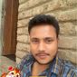 Vijay bachherao gawai photo №53137