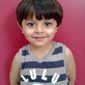 Ali Humayun Shaikh photo №67698