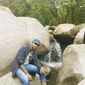 Anukul Sharma Guddu photo №76997
