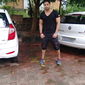 vivek  singh photo №78928