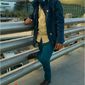 shaikh wasim riyaz photo №80936