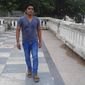 sonu kumar  kumar photo №82291