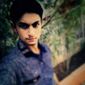 VANDAN VIRAJ NAGAR photo №83894