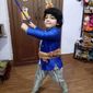 Aarif  Sharma photo №84068