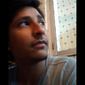Ashish  Sharma photo №86109