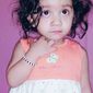 Sweety   photo №88870