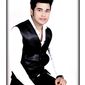 ankit  kapoor photo №99577