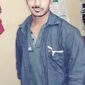 Subham   photo №24502