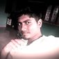 Kishan   photo №199