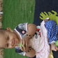 rishika raj dhat photo №63338