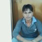 sudheer  varma photo №63518