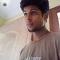 rishabh  tiwari photo №74814