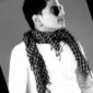 Avnish Omprakash Pandey photo №84349