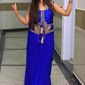 Sonali  Gupta photo №87041