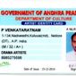 rathnam venkat pasam photo №97427