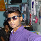swapnil sangram gaikwad photo №104555