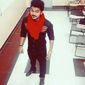 Sachindra  Pandey photo №24300