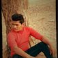 Shubham  Saini photo №53797