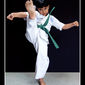 Anantamay  Sarkar photo №2187