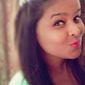 yashika  singh photo №63073