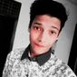 sanidhya  agarwal photo №73575