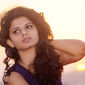 Bhagyashree NIRBHAYANATH Shukla photo №77279