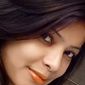Nidhi  Singh photo №80638