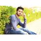 Aditya  Dhandhania photo №91528