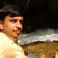 Maheash Ramchandra Potdaar photo №104560