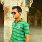 Aman  Arora photo №117149