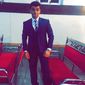 Chetan Suresh Sumra photo №59532