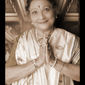 Rajasri  Sen photo №61536