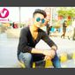 vivek kumar mishra photo №73960