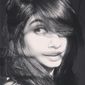 Aastha   photo №534