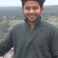 Sparsh  gupta photo №83761