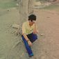 Nitesh Bhandari Nitesh Bhandari photo №93016