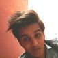 Sahil  Chauhan photo №12904