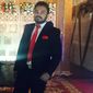 zeeshan  ansari photo №116239