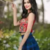 Muskan Harun Shaikh  (mussubebs) photo №124463