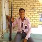 Jethava  Nilkanth photo №45060