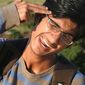 Harish P Jangid photo №22843