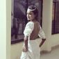 Neha   photo №80071