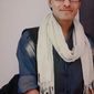 Shubham  Yadav photo №71181