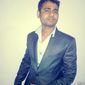 ankit singh gahllt photo №47593