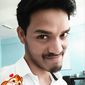 suraj kumar  photo №101435