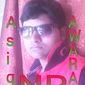 chandra mani singh photo №64238