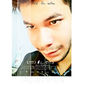 shubham singh rajput photo №72785