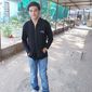Abhishek Santosh Raut photo №73174