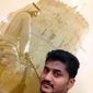 Shrikant  Panchal photo №84220